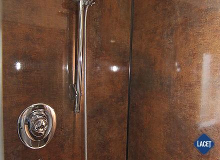 Willerby New Hampshire