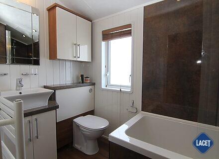 Willerby New Hampshire