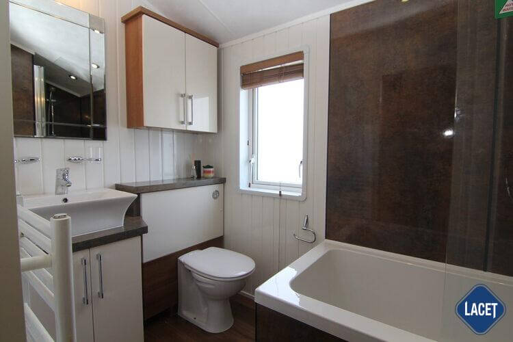 Willerby New Hampshire