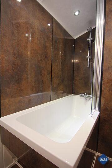 Willerby New Hampshire