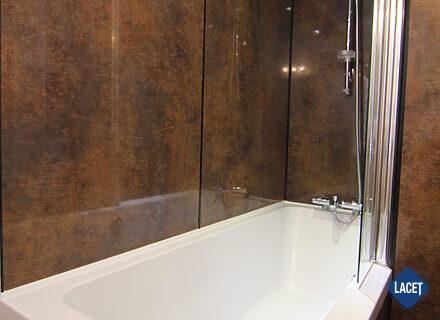 Willerby New Hampshire