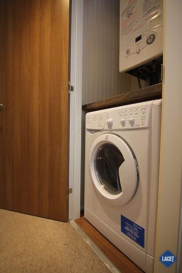 Willerby New Hampshire