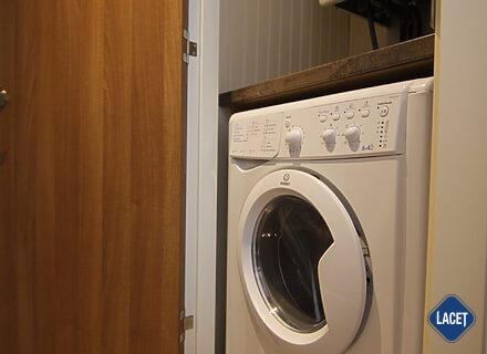 Willerby New Hampshire