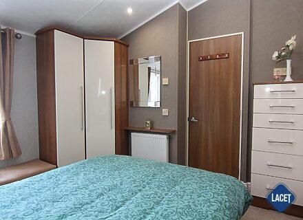 Willerby New Hampshire