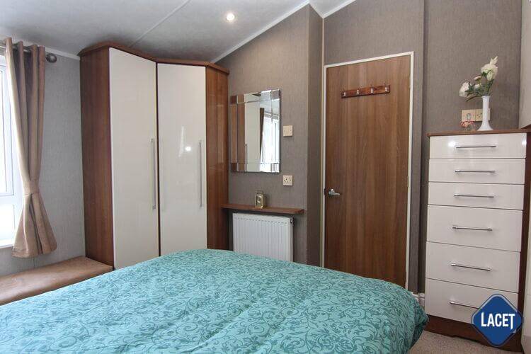 Willerby New Hampshire