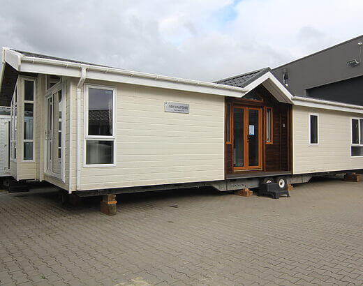 Lodge Willerby New Hampshire
