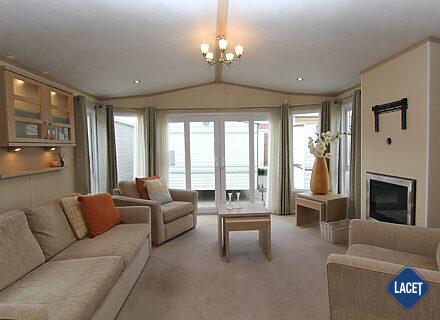 Pemberton Knightsbridge