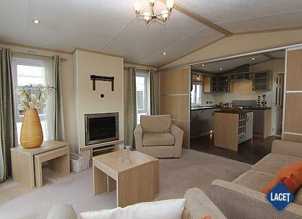 Pemberton Knightsbridge