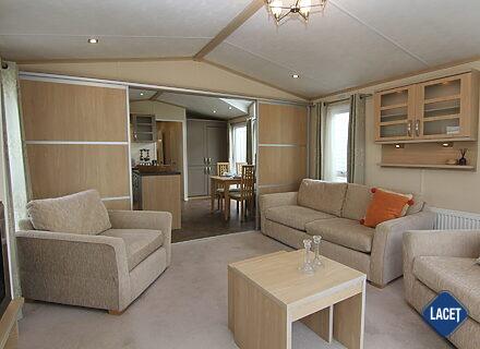 Pemberton Knightsbridge