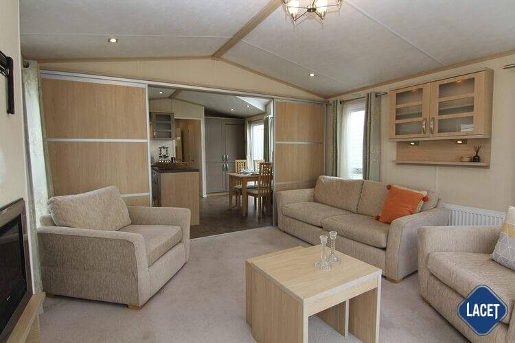 Pemberton Knightsbridge