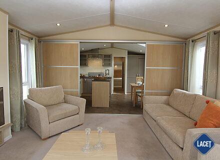 Pemberton Knightsbridge