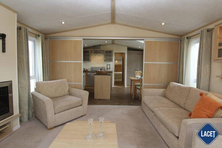 Pemberton Knightsbridge