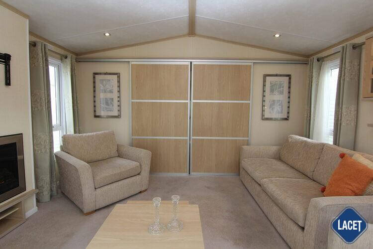 Pemberton Knightsbridge