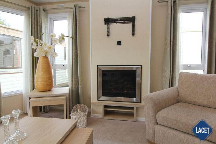 Pemberton Knightsbridge