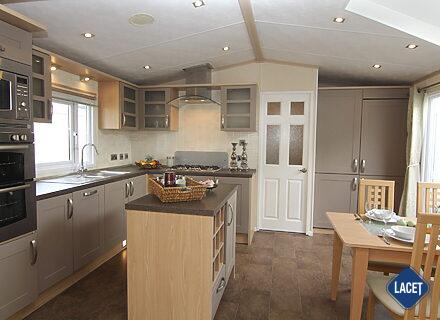 Pemberton Knightsbridge