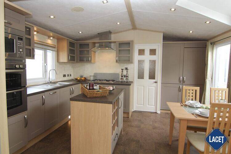 Pemberton Knightsbridge