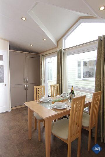 Pemberton Knightsbridge