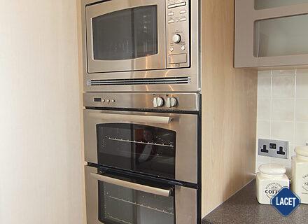 Pemberton Knightsbridge