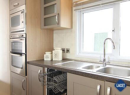 Pemberton Knightsbridge