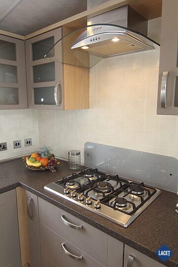 Pemberton Knightsbridge