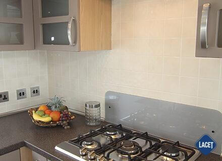 Pemberton Knightsbridge