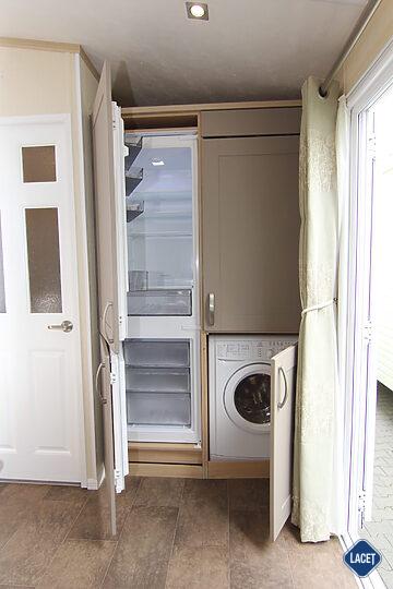 Pemberton Knightsbridge