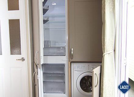 Pemberton Knightsbridge