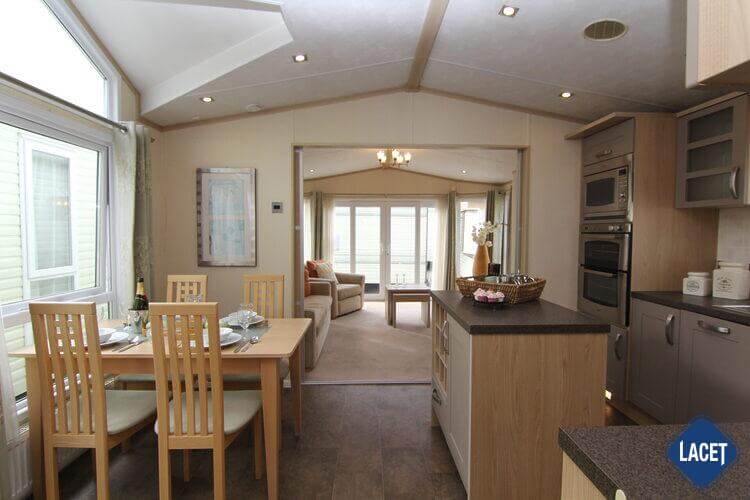 Pemberton Knightsbridge