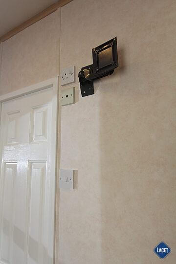 Pemberton Knightsbridge