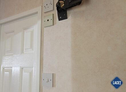 Pemberton Knightsbridge