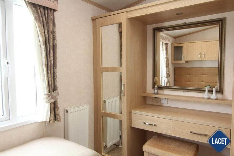 Pemberton Knightsbridge