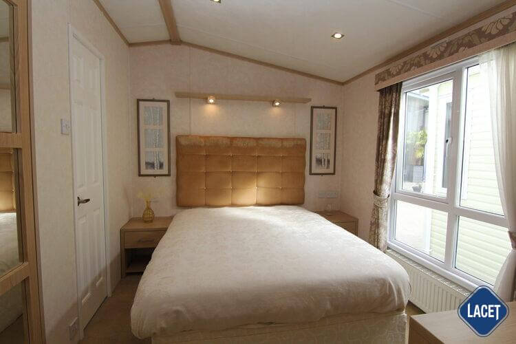 Pemberton Knightsbridge