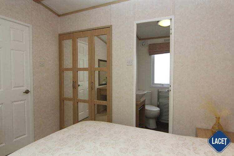 Pemberton Knightsbridge