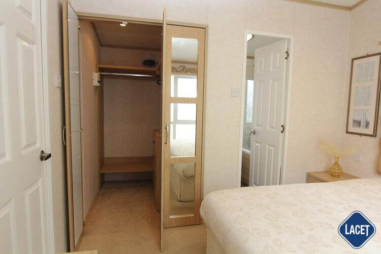 Pemberton Knightsbridge