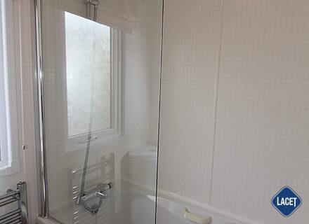 Pemberton Knightsbridge