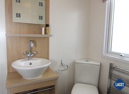 Pemberton Knightsbridge