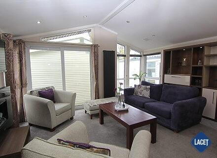 Lodge Willerby New Hampshire