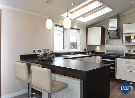 Lodge Willerby New Hampshire