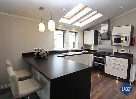 Lodge Willerby New Hampshire