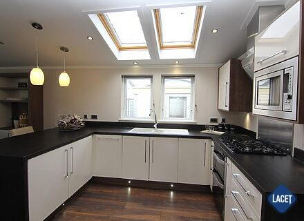 Lodge Willerby New Hampshire