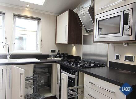 Lodge Willerby New Hampshire