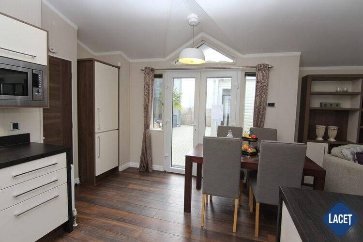 Lodge Willerby New Hampshire