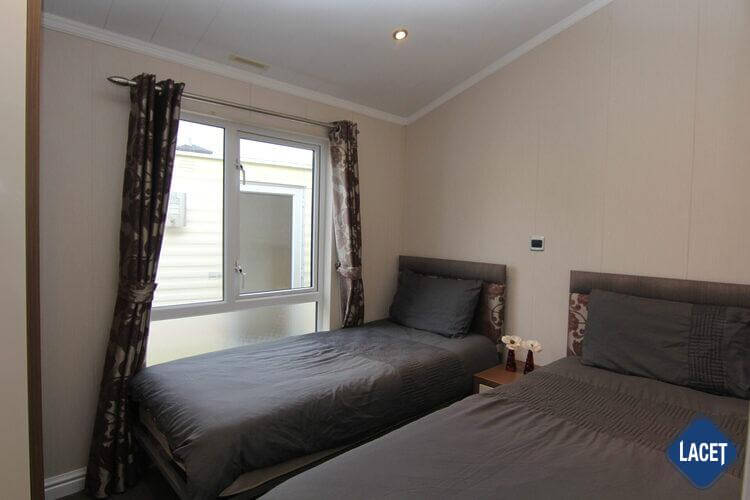 Lodge Willerby New Hampshire