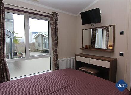 Lodge Willerby New Hampshire