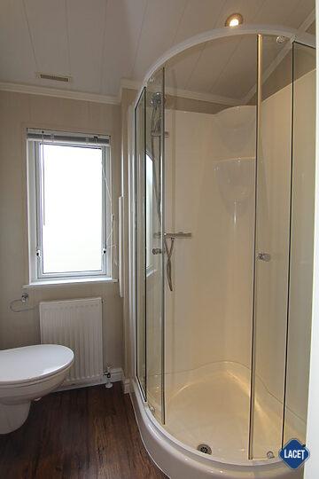 Lodge Willerby New Hampshire