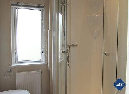 Lodge Willerby New Hampshire