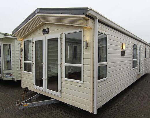 BK Bluebird Sherborne