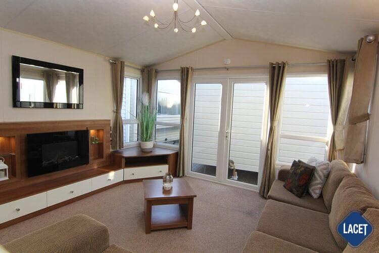 BK Bluebird Sherborne