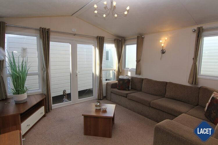 BK Bluebird Sherborne