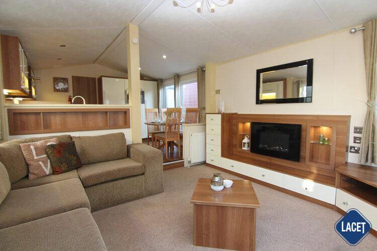 BK Bluebird Sherborne